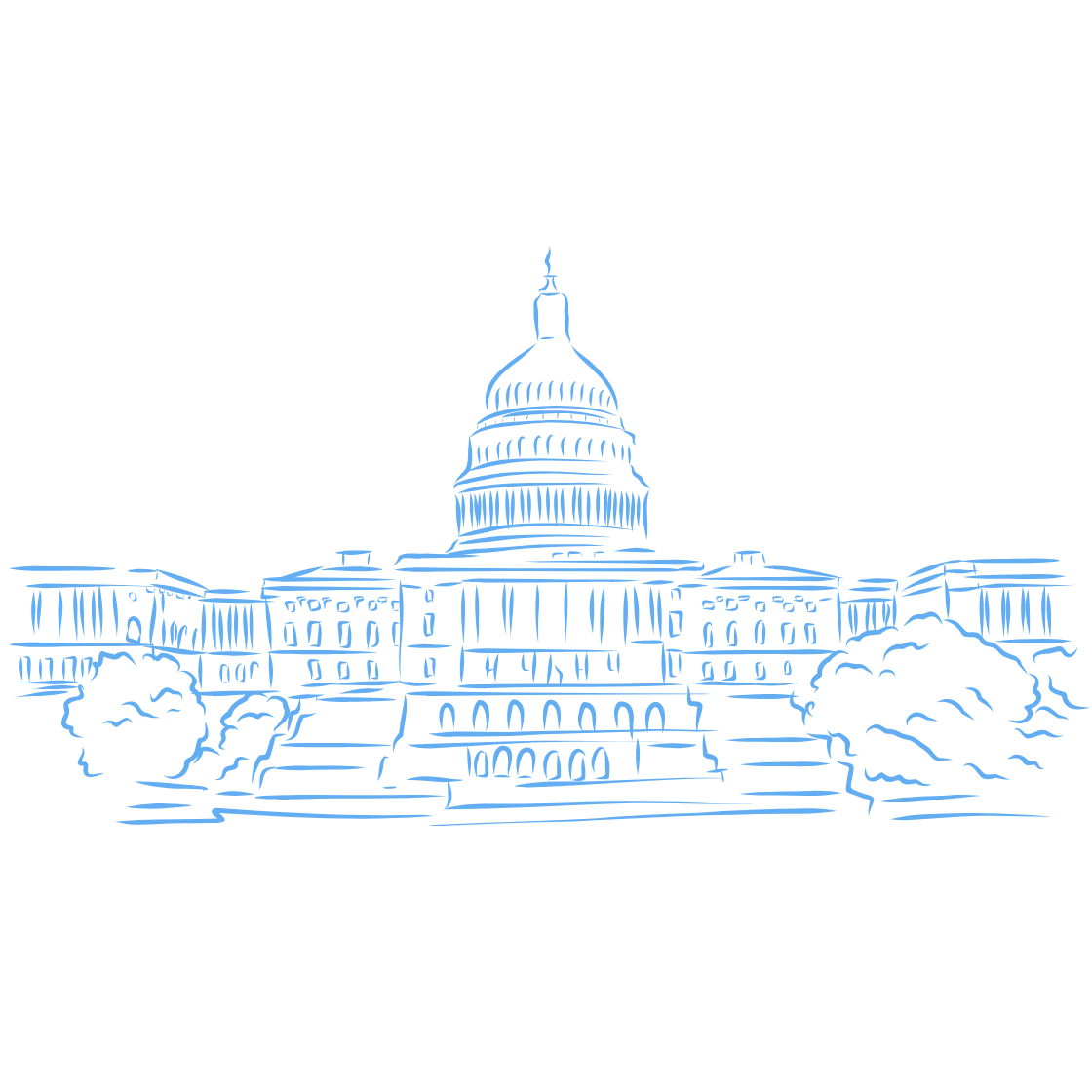 US Capitol